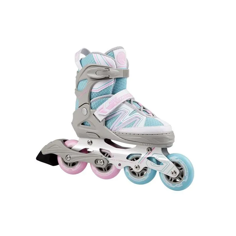 NA14169 SINI-HALL SUURUS M IN-LINE RUISID NILS EXTREME