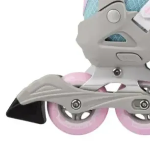 NA14169 SININE-HALL SUURUS L IN-LINE RUISID NILS EXTREME