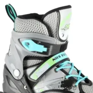 NA10602 MUST SUURUS L(39-42) IN-LINE RUISID NILS EXTREME