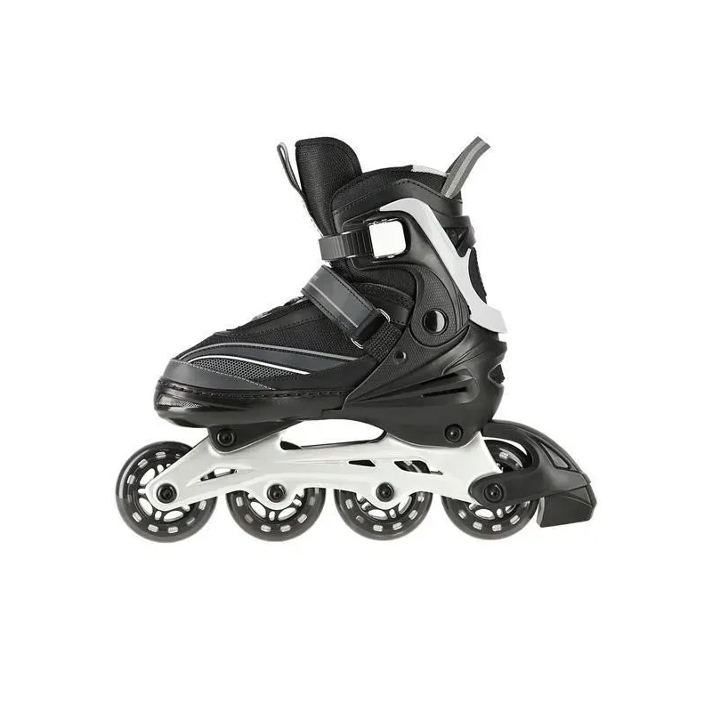 NA1123 A MUST-HALL SUURUS L(39-42) IN-LINE RUISID NILS EXTREME