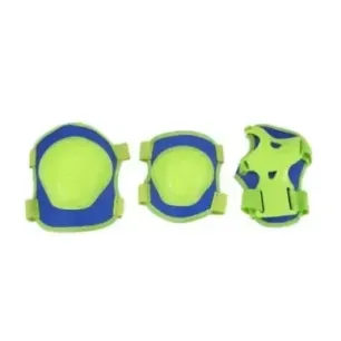 NA1015 A SET SININE SUURUS M IN-LINE RUISID NILS EXTREME