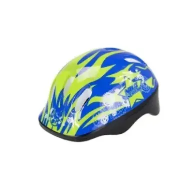 NA1015 A SET SININE SUURUS M IN-LINE RUISID NILS EXTREME