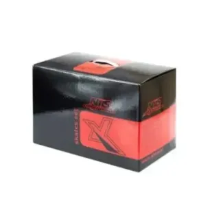 NA1015 A SET SININE SUURUS M IN-LINE RUISID NILS EXTREME