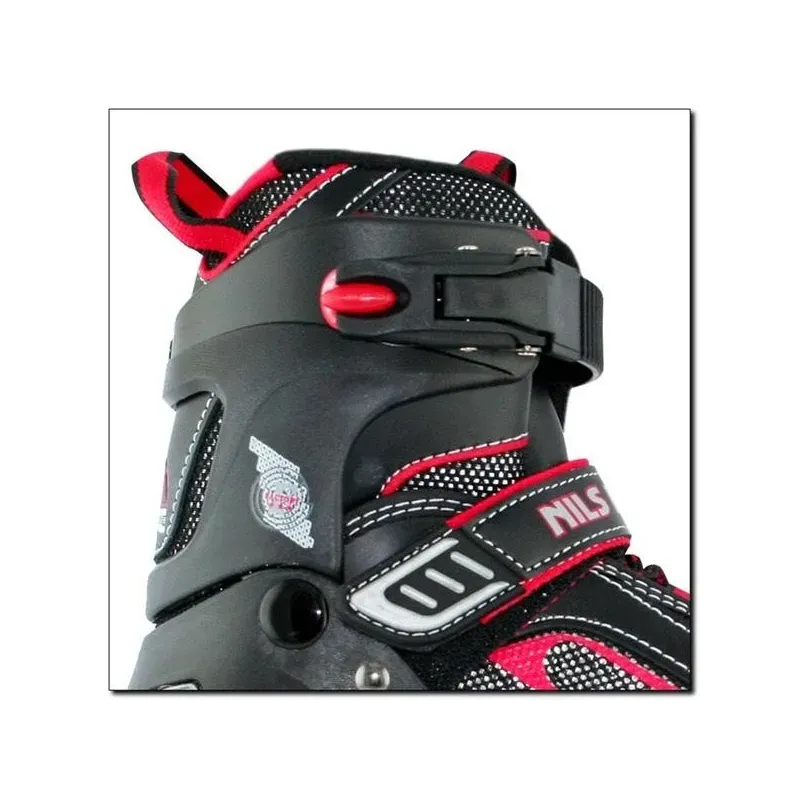 NA9009 A PUNANE SUURUS S RUUMILUISUD NILS