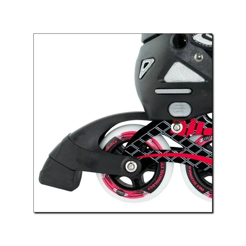 NA9009 A PUNANE SUURUS S RUUMILUISUD NILS