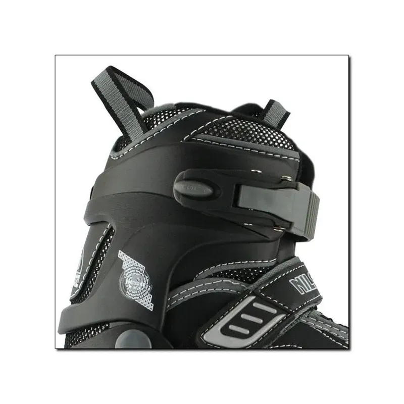 NA9009 A MUSTA SUURUSE S RUUSUISID NILS