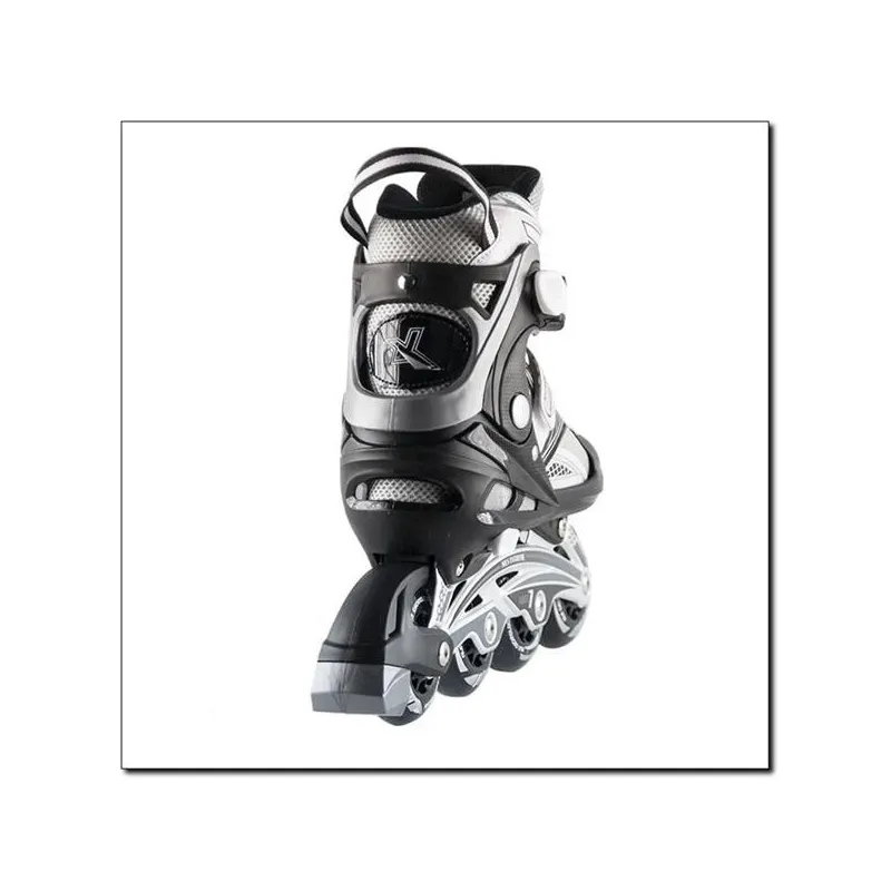 NA0326 A MUST SUURUS S (30-33) RULLLUISUD NILS