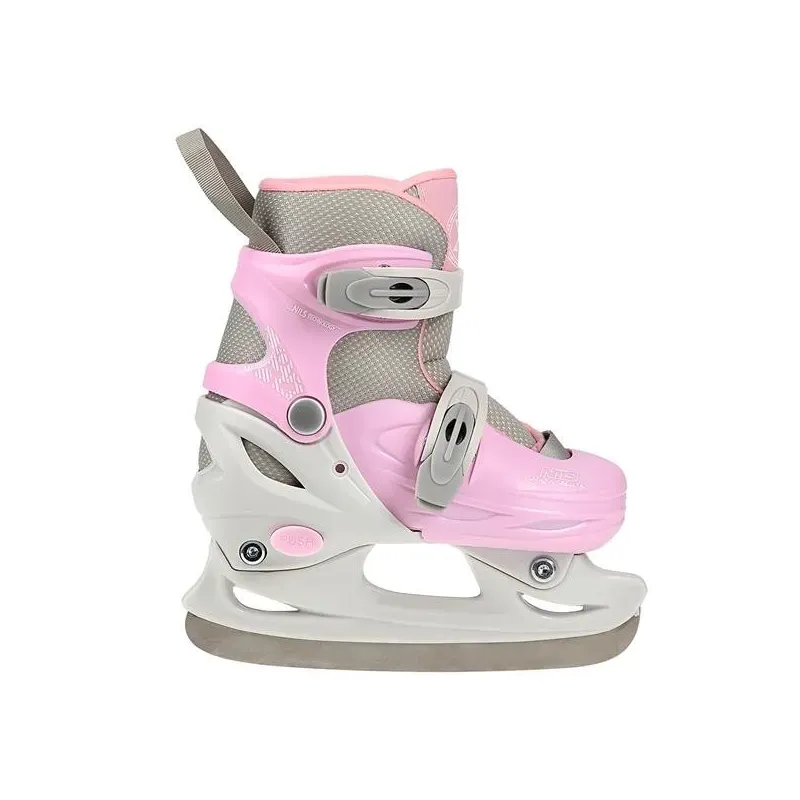 NH11901 A HALL-ROOSA SUURUS XS(26-29) JÄÄKIRUISUD NILS EXTREME