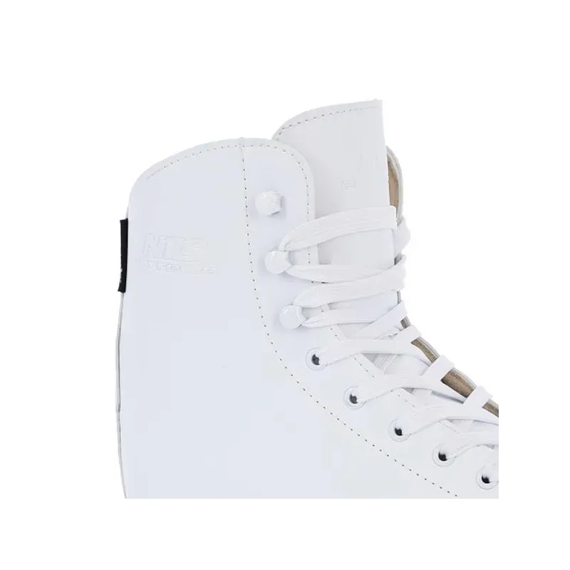 NF8565 S VALGE SUURUS. 37 FIGURE LUISID NILS EXTREME