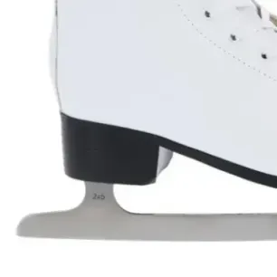 NF8565 S VALGE SUURUS. 39 FIGURE LUISID NILS EXTREME