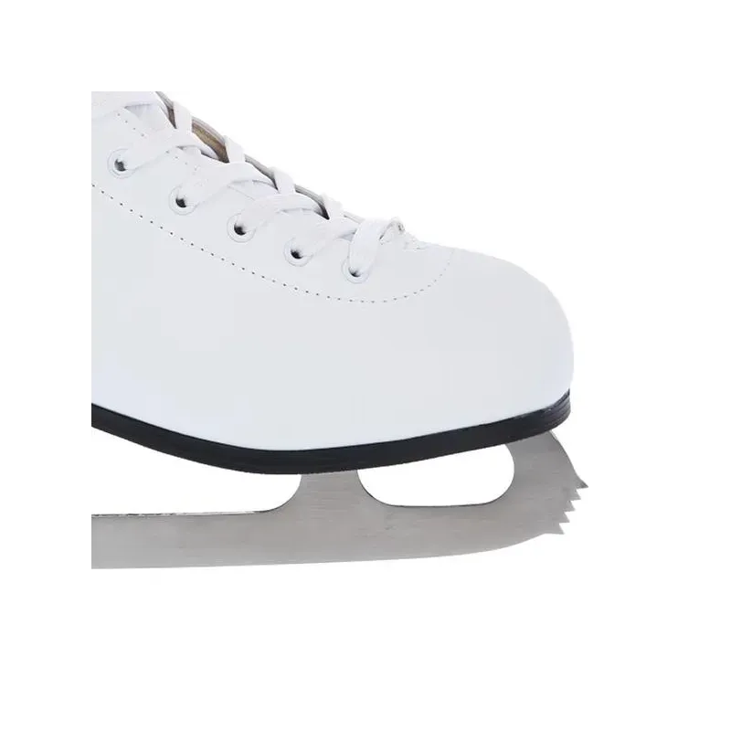 NF8565 S VALGE SUURUS. 40 FIGURE LUISID NILS EXTREME