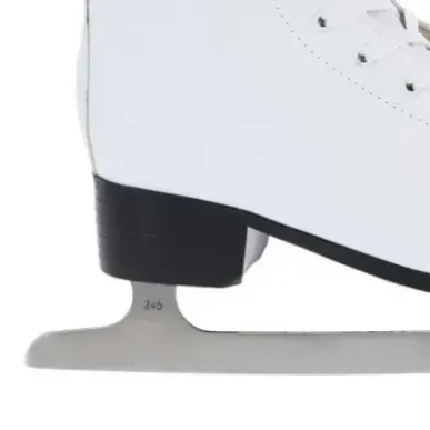 NF8565 S VALGE SUURUS. 40 FIGURE LUISID NILS EXTREME