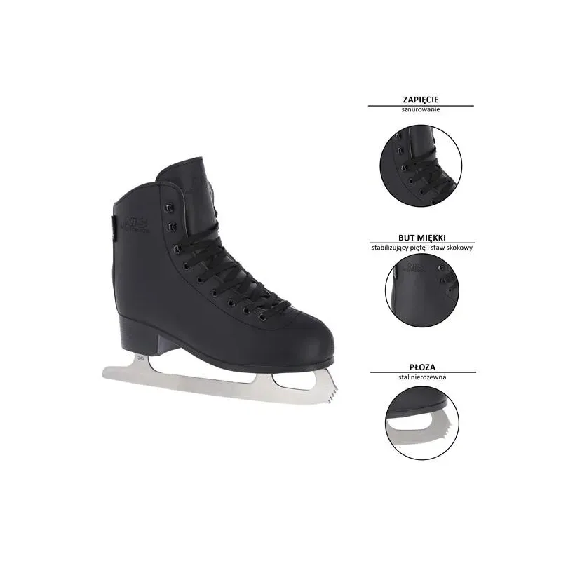 NF8565 S MUST SUURUS. 38 FIGURE LUISID NILS EXTREME