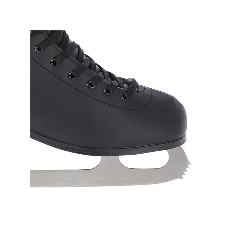 NF8565 S MUST SUURUS. 42 FIGURE LUISID NILS EXTREME