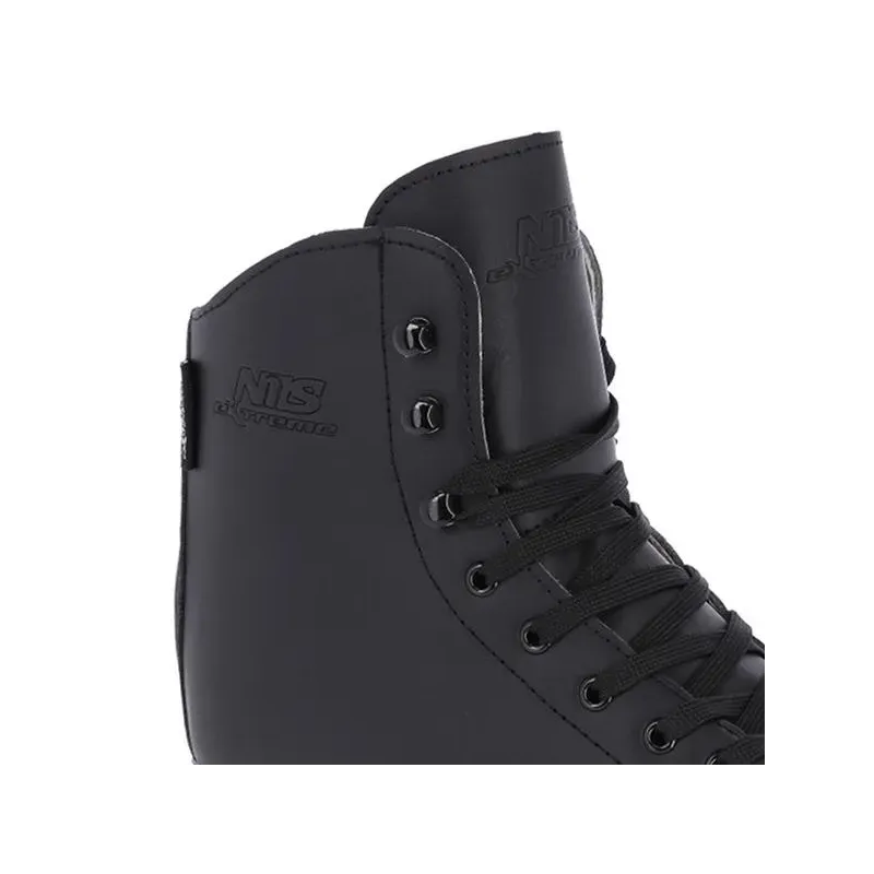 NF8565 S MUST SUURUS. 42 FIGURE LUISID NILS EXTREME