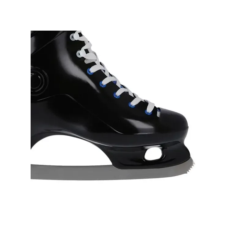 NF4461 S MUST SUURUS. 37 FIGURE LUISID NILS EXTREME