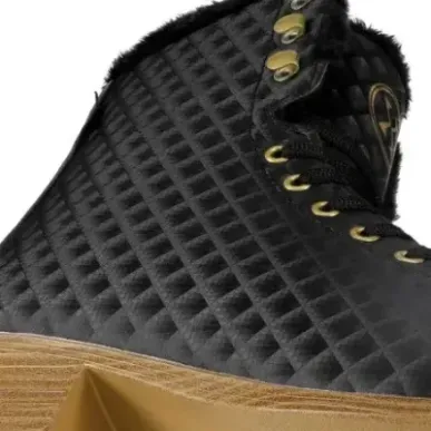 NF14619 S MUST SUURUS. 37 FIGURE LUISID NILS EXTREME