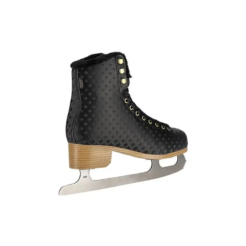 NF14619 S MUST SUURUS. 38 FIGURE LUISID NILS EXTREME