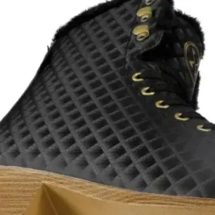 NF14619 S ЧЕРНЫЙ РАЗМЕР. 38 ФИГУРНЫЕ КОНЬКИ NILS EXTREME