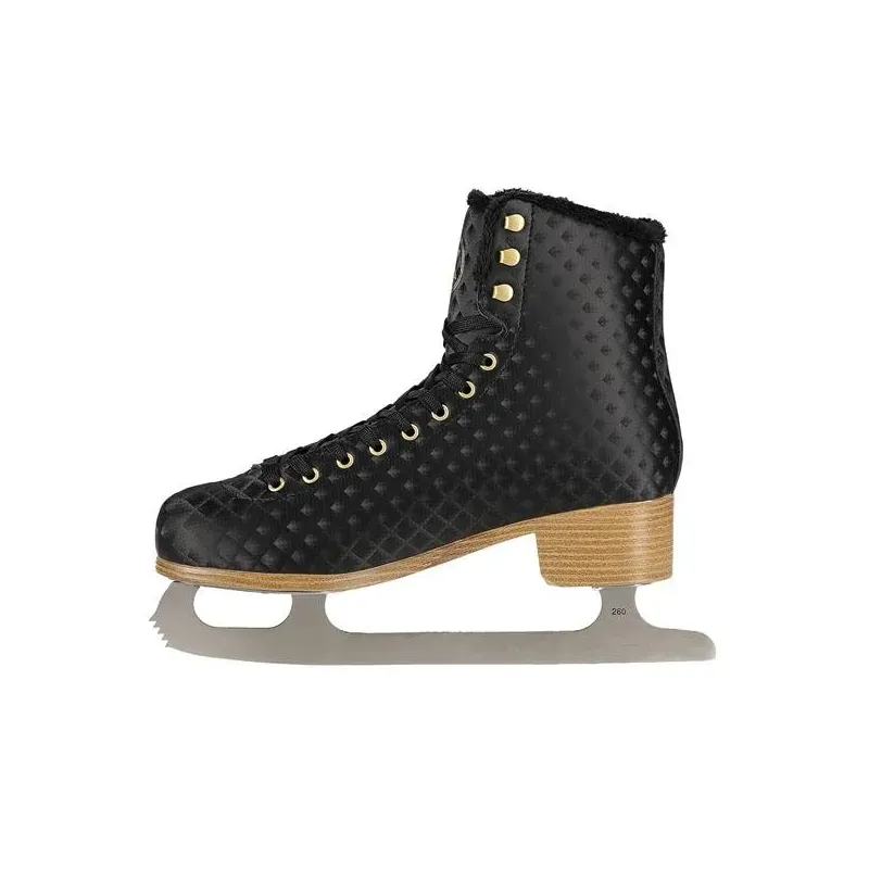 NF14619 S MUST SUURUS. 40 FIGURE LUISID NILS EXTREME