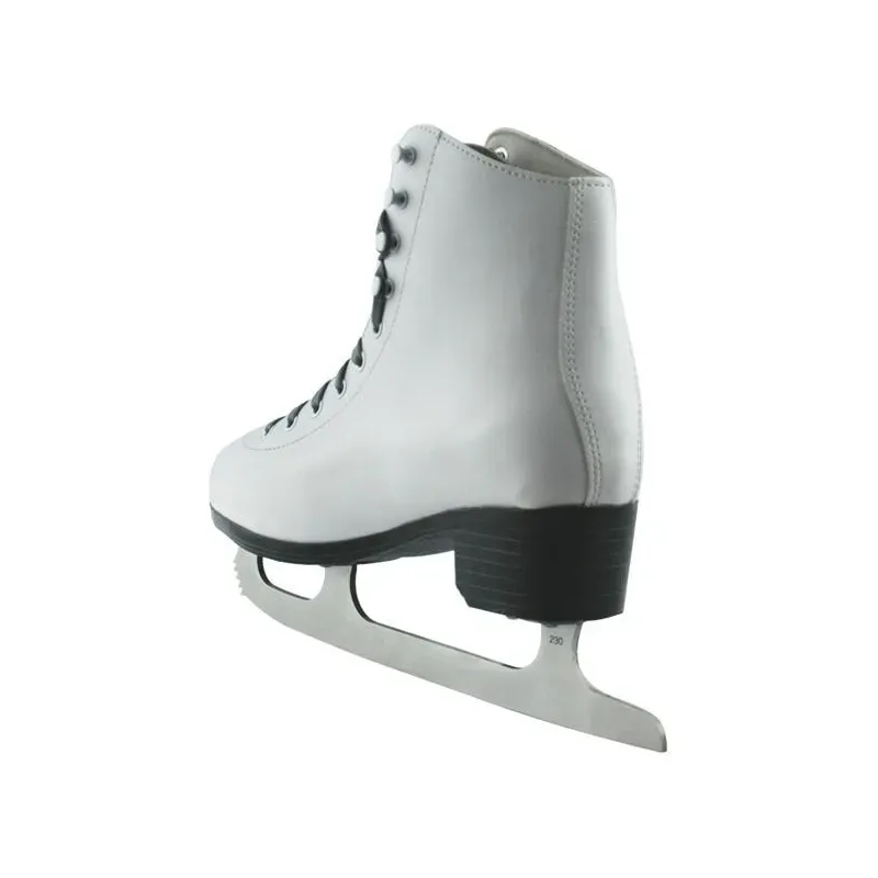 NF496S SUURUS 37 FIGURE LUISUD NILS EXTREME