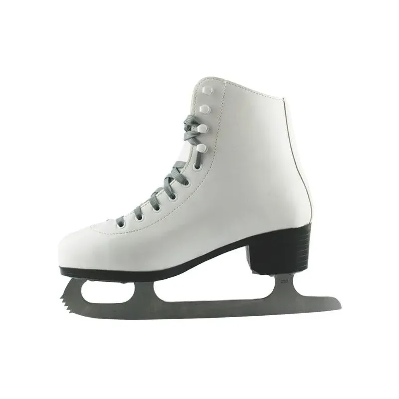 NF496S РАЗМЕР 40 ФИГУРНЫЕ КОНЬКИ NILS EXTREME