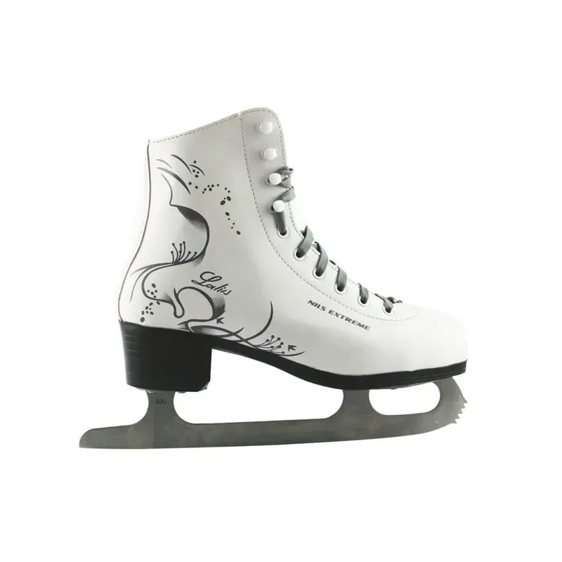 NF496S SUURUS 41 FIGURE LUISUD NILS EXTREME