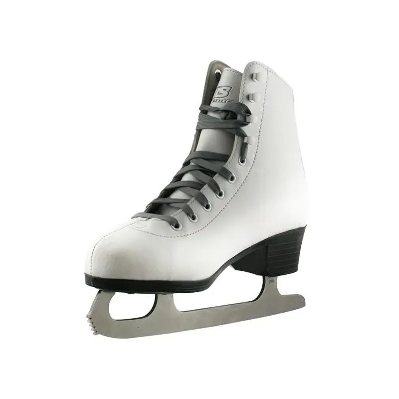 NF496S SUURUS 41 FIGURE LUISUD NILS EXTREME