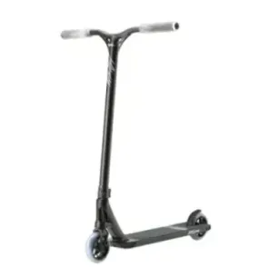 Trikiratas Blunt Complete KOS S7 Heist