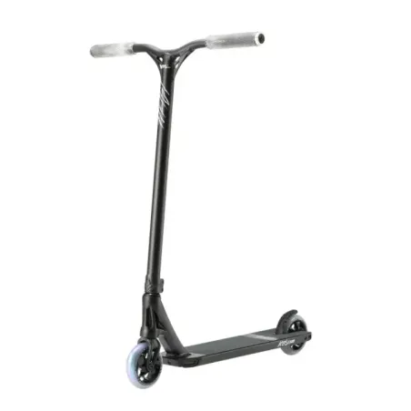 Trikiratas Blunt Complete KOS S7 Heist