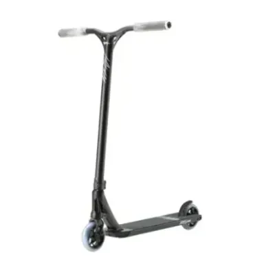 Trikiratas Blunt Complete KOS S7 Heist