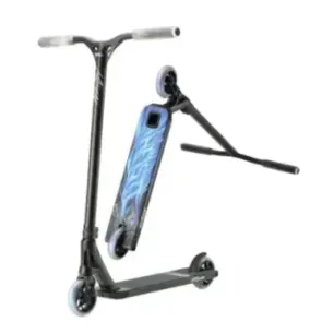 Трюковый самокат Blunt Complete KOS S7 Heist