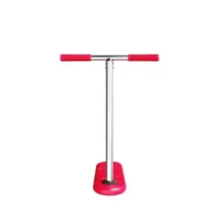 Batuuditõuks INDO 570 RED ROCKER