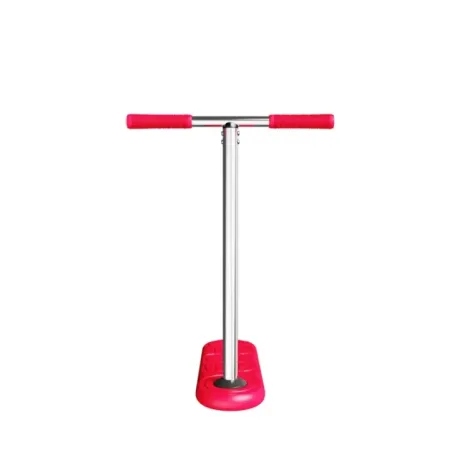 Batuuditõuks INDO 570 RED ROCKER