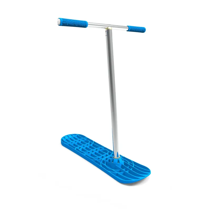 Снежный самокат INDO Snowscoot