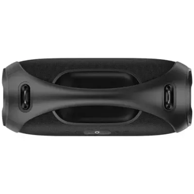 Tracer 47226 Magnus Pro TWS Bluetooth black