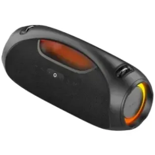 Tracer 47226 Magnus Pro TWS Bluetooth black