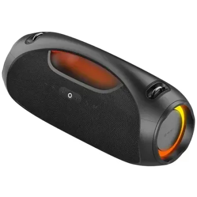 Tracer 47226 Magnus Pro TWS Bluetooth black