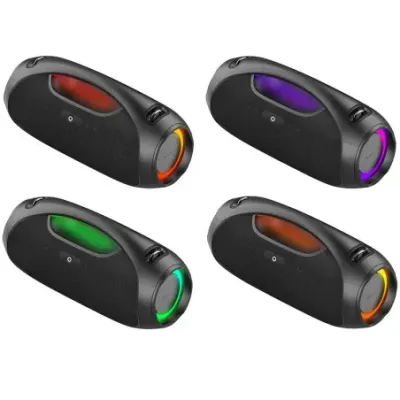 Tracer 47226 Magnus Pro TWS Bluetooth black