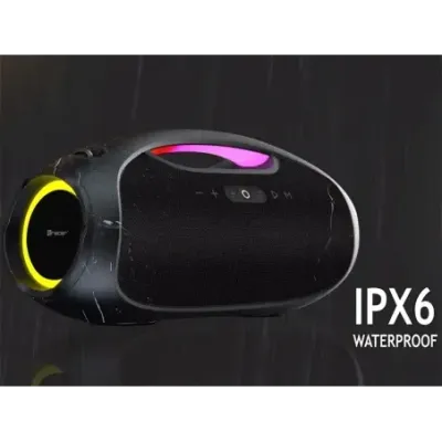 Tracer 47226 Magnus Pro TWS Bluetooth black