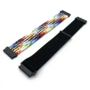 Media-Tech MT871 ActiveBand Thaiti