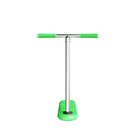 Batuuditõuks INDO 670 GREEN GRAVITY