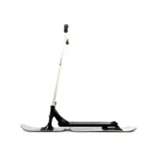 Снежный самокат Eretic Snowscoot Powder Complete