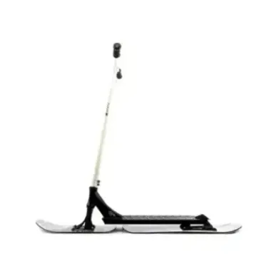 Lumetõuks Eretic Snowscoot Powder Complete