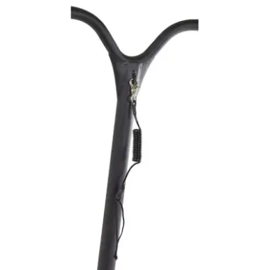 Lumetõuks Eretic Snowscoot Slope Complete