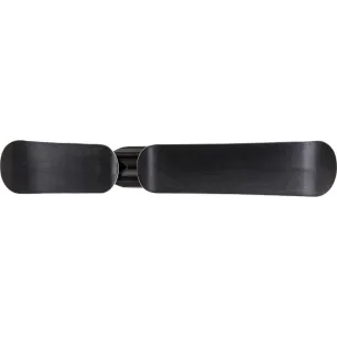 Снежный самокат Eretic Snowscoot Slope Complete