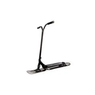 Снежный самокат Eretic Snowscoot Slope Complete