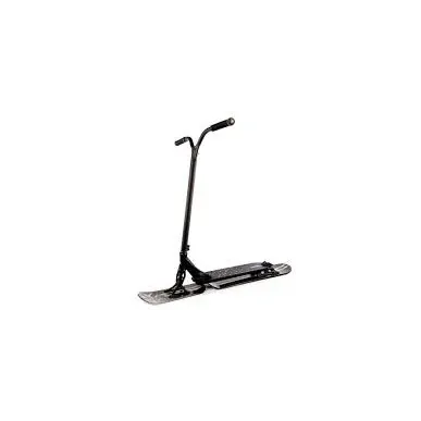 Снежный самокат Eretic Snowscoot Slope Complete