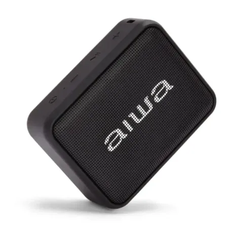 Aiwa BS-200BK black