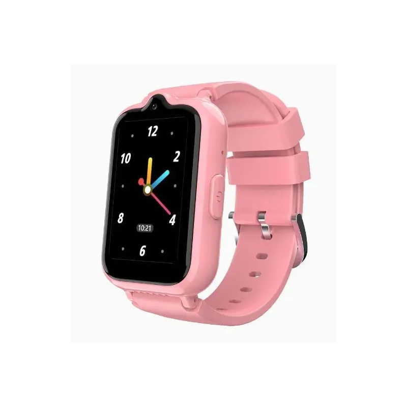 Manta Junior Joy 4G SWK03PK Pink